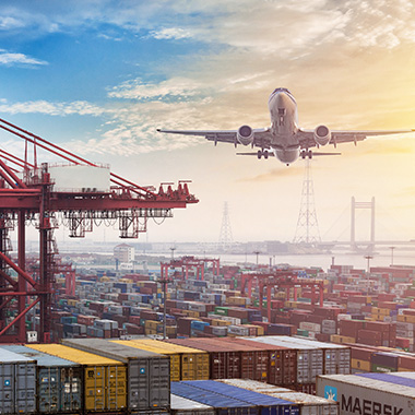 博豪金属材料喀喇沁渠道联络点
